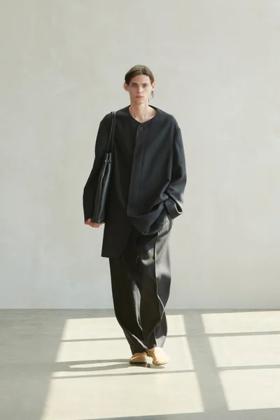Look 45